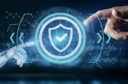 淘丁网络安全 | 人工智能改变网络安全的五种方式详解缩略图