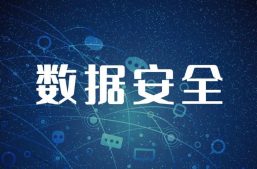 淘丁分享：数据安全，企业稳健发展的基石缩略图