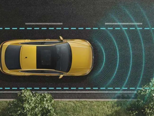 淘丁集团：数据标注的应用场景插图