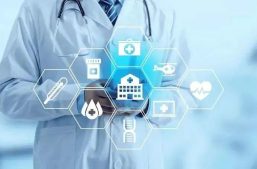 淘丁集团：数据标注的应用场景缩略图