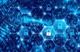 淘丁分享：基于AI人工智能的内容安全发展缩略图