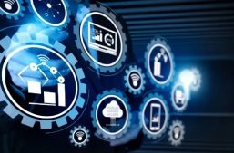 淘丁科普：数据标注工作的重要环节——数据质检缩略图