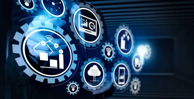 淘丁科普：数据标注工作的重要环节——数据质检插图