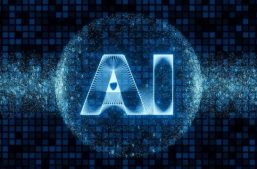 淘丁数据标注：确保标注信息的准确性的7种方法缩略图