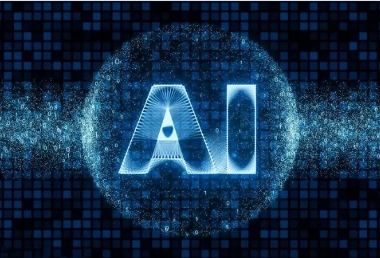 淘丁数据标注：确保标注信息的准确性的7种方法插图