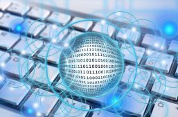 淘丁网安 | 网络安全、信息安全、数据安全的定义与区别缩略图