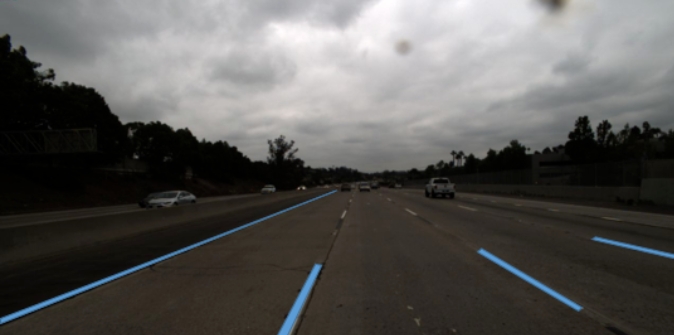 淘丁数据标注科普：图片数据标注的类型及应用场景插图6