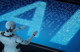 淘丁数据标注科普：语言数据标注中的7种异常缩略图