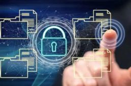 行业热点：2024年我国数据安全六大发展趋势预测缩略图