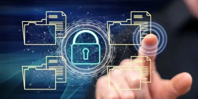 行业热点：2024年我国数据安全六大发展趋势预测插图