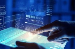 淘丁数据标注：70%的AI落地都靠它，文本数据标注的类型和应用缩略图