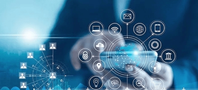 淘丁数据标注:70%的AI落地都靠它,文本数据标注的类型和应用插图3 淘丁数据标注:70%的AI落地都靠它,文本数据标注的类型和应用插图3