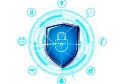 淘丁集团：网络安全危害有哪些？如何应对网络安全？缩略图