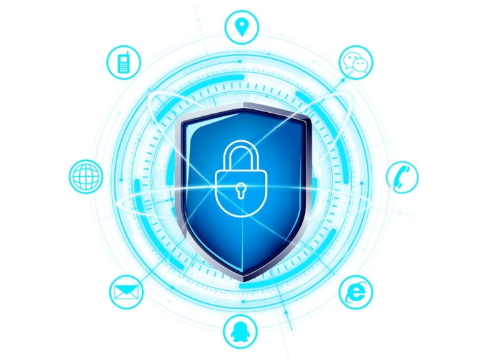 淘丁集团：网络安全危害有哪些？如何应对网络安全？插图