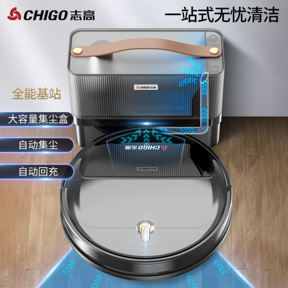 客服节现场直击!淘丁集团同500位客服代表共话数智服务新未来插图5 客服节现场直击!淘丁集团同500位客服代表共话数智服务新未来插图5