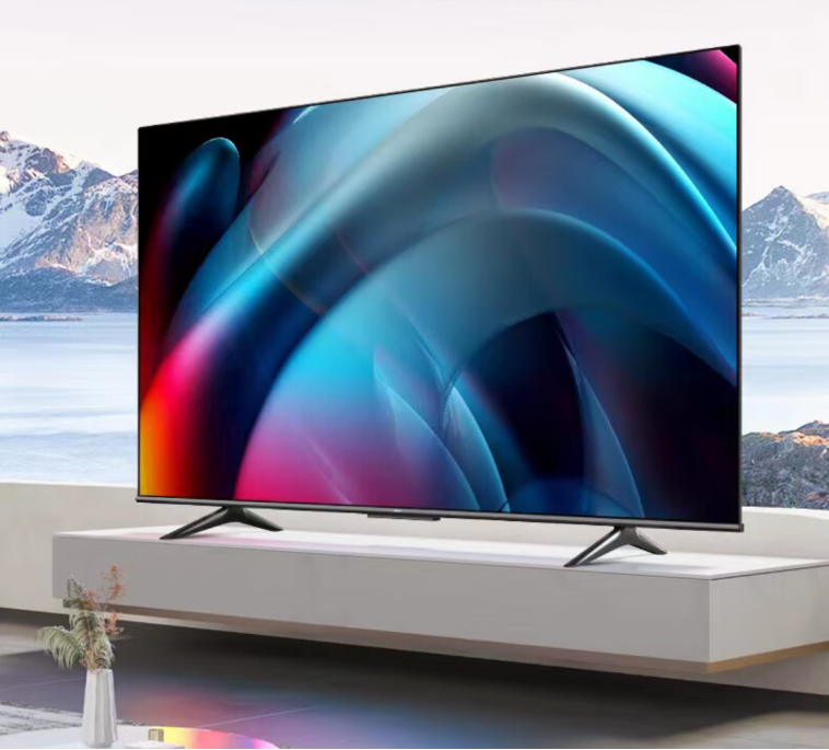 客服节现场直击!淘丁集团同500位客服代表共话数智服务新未来插图4 客服节现场直击!淘丁集团同500位客服代表共话数智服务新未来插图4