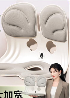 记录美好瞬间！淘丁集团BPO团队摄影大赛圆满结束，这些作品获奖了！插图12