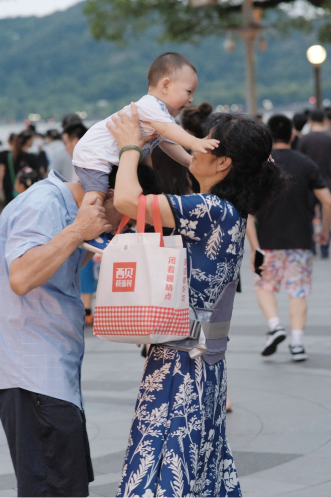 记录美好瞬间！淘丁集团BPO团队摄影大赛圆满结束，这些作品获奖了！插图6