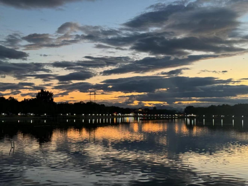 记录美好瞬间！淘丁集团BPO团队摄影大赛圆满结束，这些作品获奖了！插图9