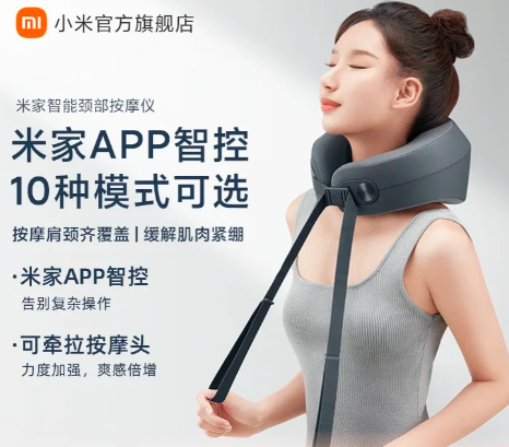 记录美好瞬间！淘丁集团BPO团队摄影大赛圆满结束，这些作品获奖了！插图11