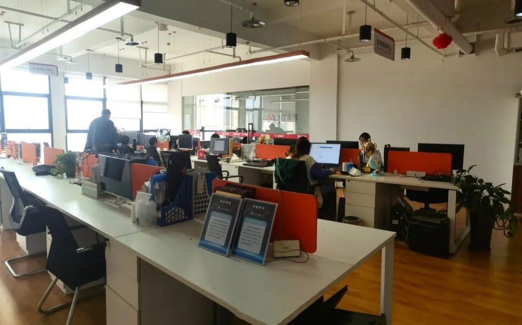 【高质量发展看长安】科技创新成果显著，引领区域经济高质量发展插图