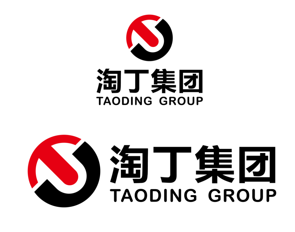 【高质量发展看长安】科技创新成果显著，引领区域经济高质量发展插图1