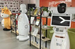 【高质量发展看长安】科技创新成果显著，引领区域经济高质量发展缩略图