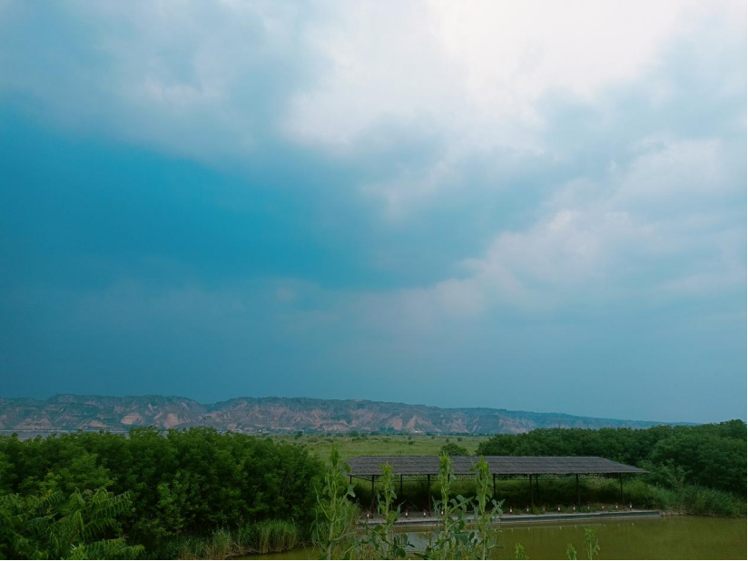 记录美好瞬间！淘丁集团BPO团队摄影大赛圆满结束，这些作品获奖了！插图4