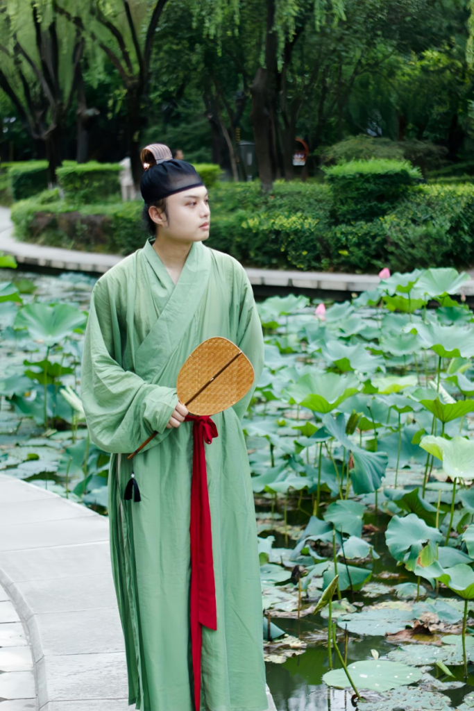 记录美好瞬间！淘丁集团BPO团队摄影大赛圆满结束，这些作品获奖了！插图3