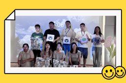 记录美好瞬间！淘丁集团BPO团队摄影大赛圆满结束，这些作品获奖了！缩略图