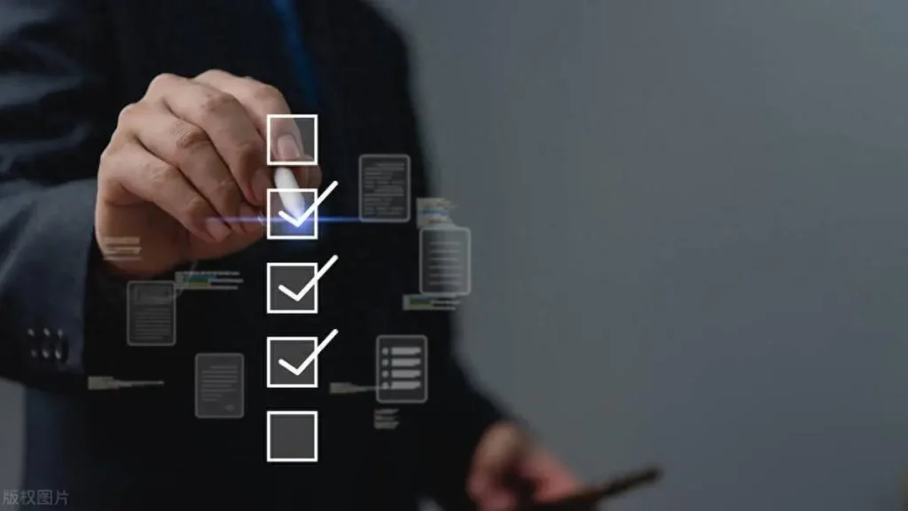 淘丁精标云数据标注平台：功能全面，助力AI数据标注高效精准插图