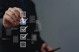 数据标注公共服务平台排名解析缩略图