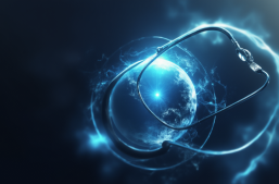 人机协同新突破！淘丁精标云推出多模态数据标注平台缩略图