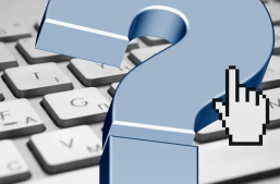 选择内容安全审核供应商，看哪些方面？缩略图