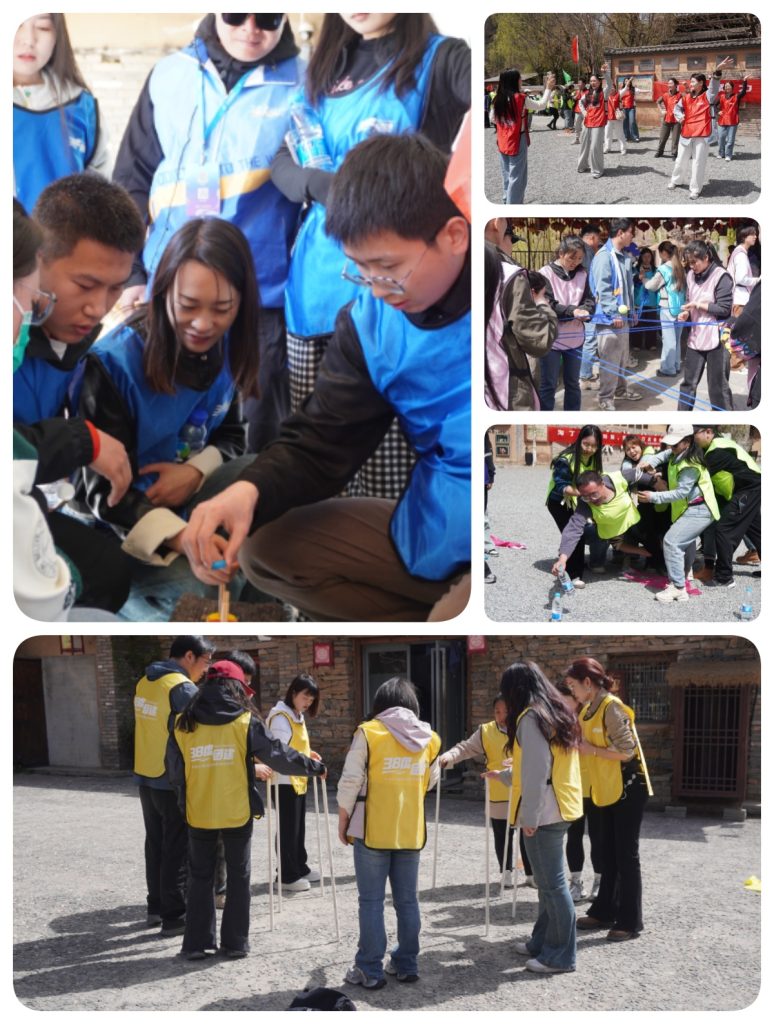 淘丁集团“不忘初心牢记使命,青春筑梦砥砺前行”党建活动圆满举行插图1 淘丁集团“不忘初心牢记使命,青春筑梦砥砺前行”党建活动圆满举行插图1