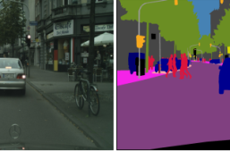 图像语义分割和图像分割的区别缩略图