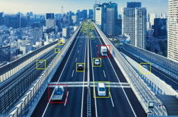 自动驾驶 3D 点云标注需解决的关键问题缩略图