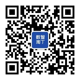 降本增效必看!企业如何选择最优客服外包方案?插图 降本增效必看!企业如何选择最优客服外包方案?插图