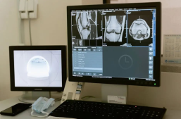 卡位AI医疗核心赛道！淘丁集团深度布局医疗数据标注服务缩略图