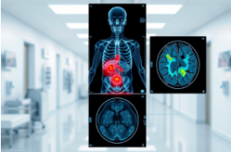 如何找到靠谱医疗数据标注平台？缩略图