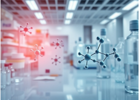 卡位AI医疗核心赛道！淘丁集团深度布局医疗数据标注服务插图4