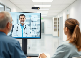 卡位AI医疗核心赛道！淘丁集团深度布局医疗数据标注服务插图