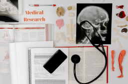 一文了解淘丁集团的医疗数据集服务！缩略图