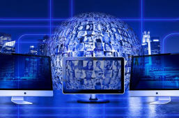 大模型数据标注重要性与标注类型全解析​缩略图