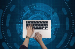 内容安全审核岗应该做好的十件事缩略图