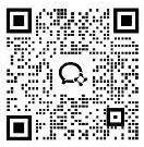 一文读懂视频数据标注：方式与应用场景插图