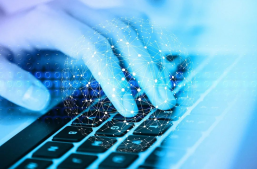 什么是高质量数据集？数据标注如何实现缩略图