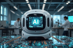 智慧医疗的发展现状和趋势缩略图