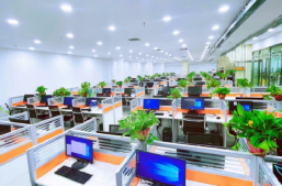 有害内容检测演进史：从人工审核到智能机审缩略图