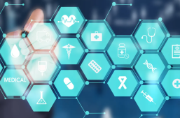 高质量医疗数据集：精准医疗的基石缩略图